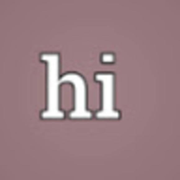 Meet your Posher, Peter - Picture 1 of 1